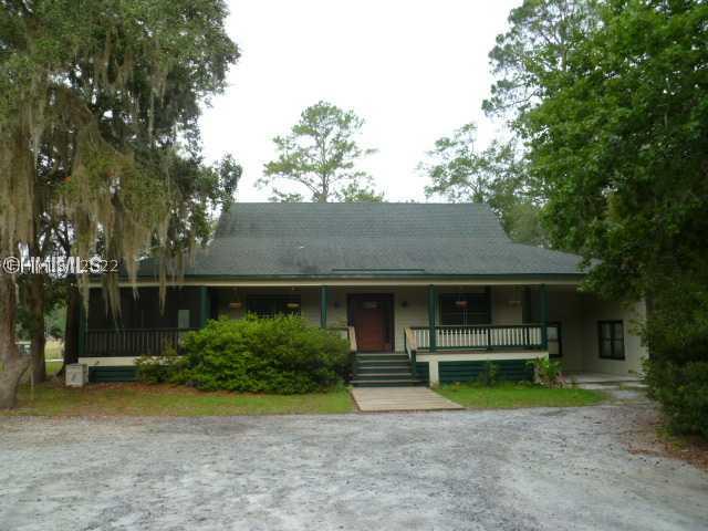 [Address Hidden by Seller], Bluffton, SC 29910