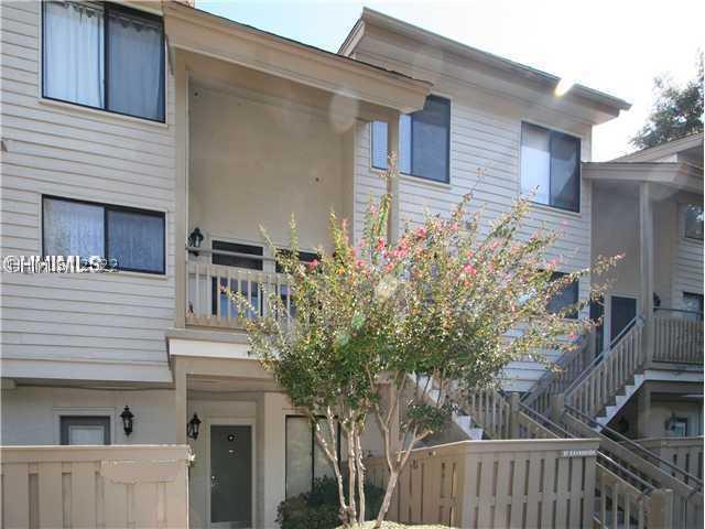 [Address Hidden by Seller], Hilton Head Island, SC 29928