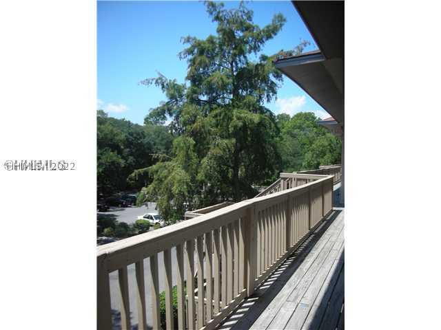 [Address Hidden by Seller], Hilton Head Island, SC 29926