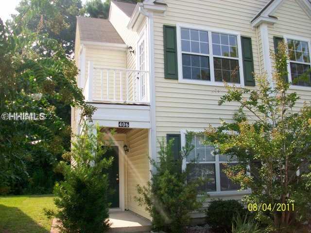 [Address Hidden by Seller], Bluffton, SC 29909