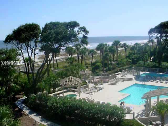 [Address Hidden by Seller], Hilton Head Island, SC 29928