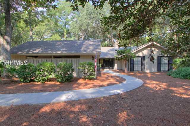 [Address Hidden by Seller], Hilton Head Island, SC 29928