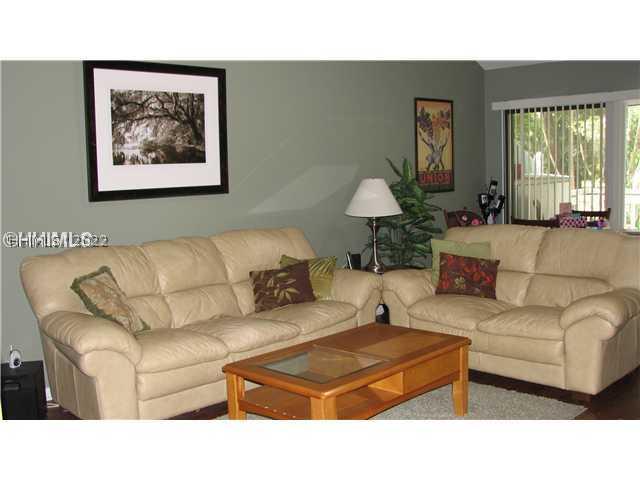 [Address Hidden by Seller], Hilton Head Island, SC 29928