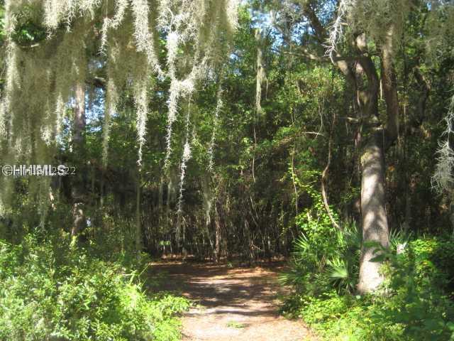 [Address Hidden by Seller], Okatie, SC 29909