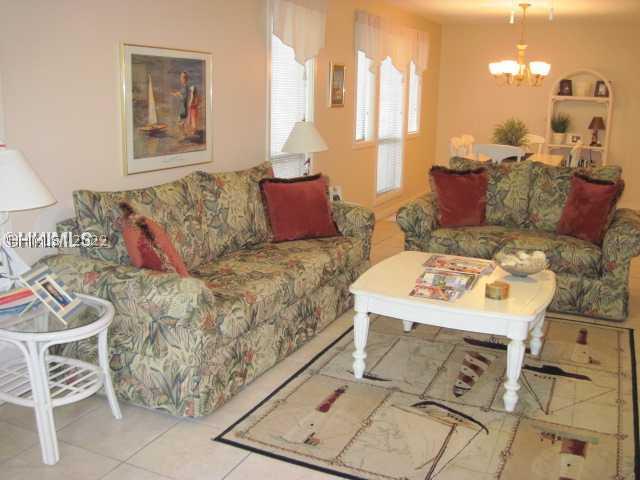 [Address Hidden by Seller], Hilton Head Island, SC 29928