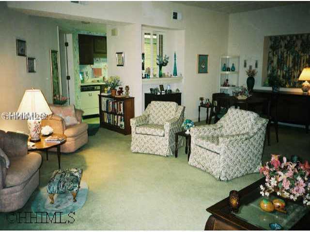 [Address Hidden by Seller], Hilton Head Island, SC 29928