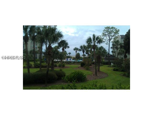 [Address Hidden by Seller], Hilton Head Island, SC 29928