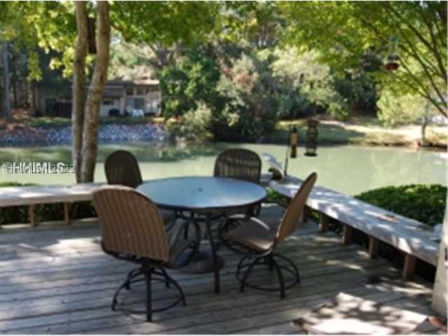 [Address Hidden by Seller], Hilton Head Island, SC 29928