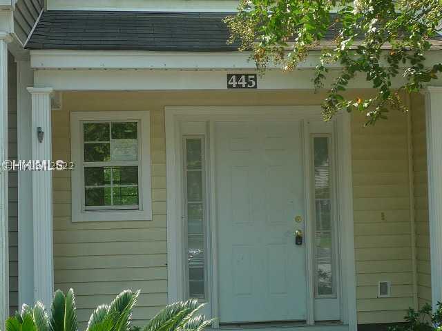 [Address Hidden by Seller], Bluffton, SC 29910