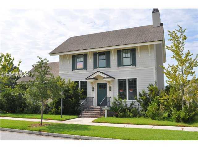 [Address Hidden by Seller], Bluffton, SC 29910