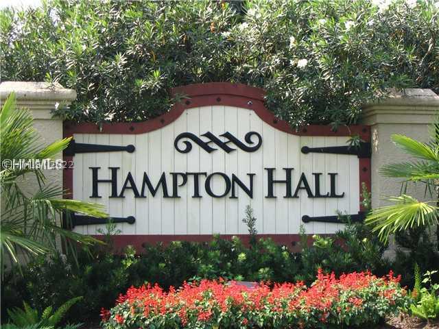[Address Hidden by Seller], Bluffton, SC 29910