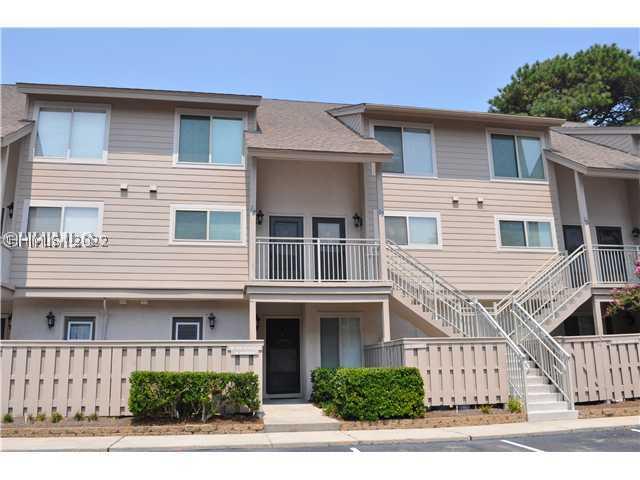 [Address Hidden by Seller], Hilton Head Island, SC 29928