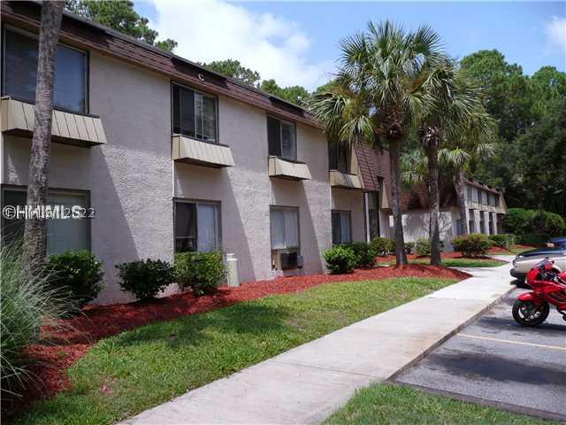 [Address Hidden by Seller], Hilton Head Island, SC 29928