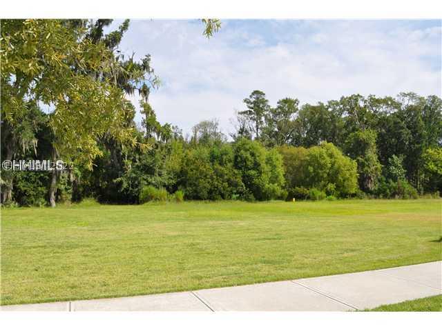 [Address Hidden by Seller], Bluffton, SC 29910