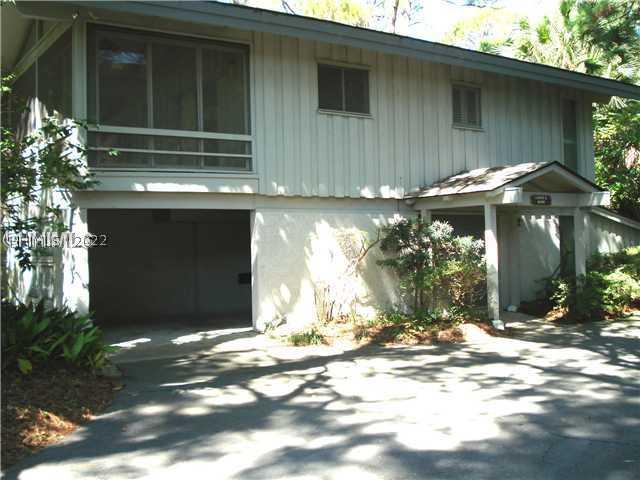 [Address Hidden by Seller], Hilton Head Island, SC 29928
