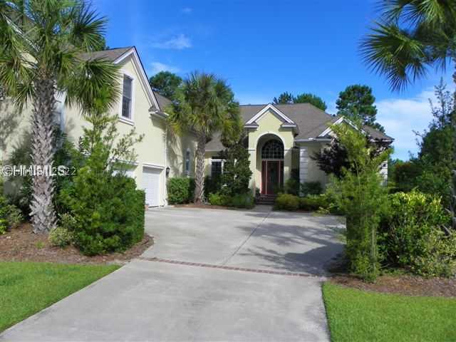 [Address Hidden by Seller], Bluffton, SC 29910