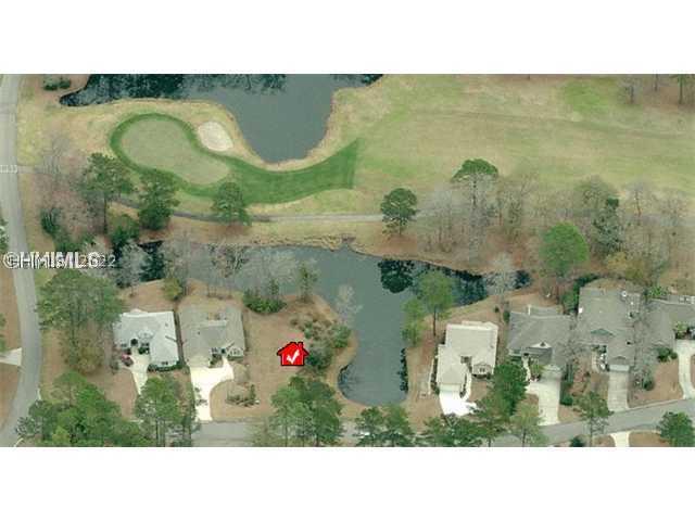 [Address Hidden by Seller], Bluffton, SC 29910