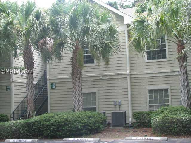 [Address Hidden by Seller], Hilton Head Island, SC 29926