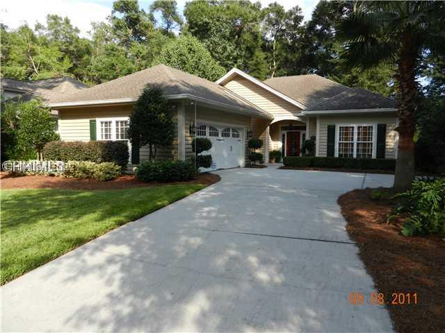 [Address Hidden by Seller], Bluffton, SC 29910