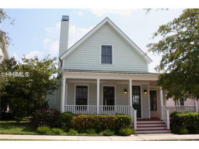 [Address Hidden by Seller], Bluffton, SC 29910