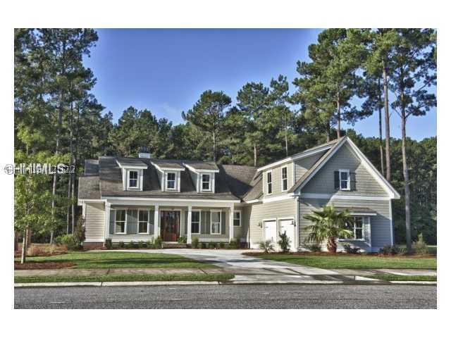[Address Hidden by Seller], Bluffton, SC 29910