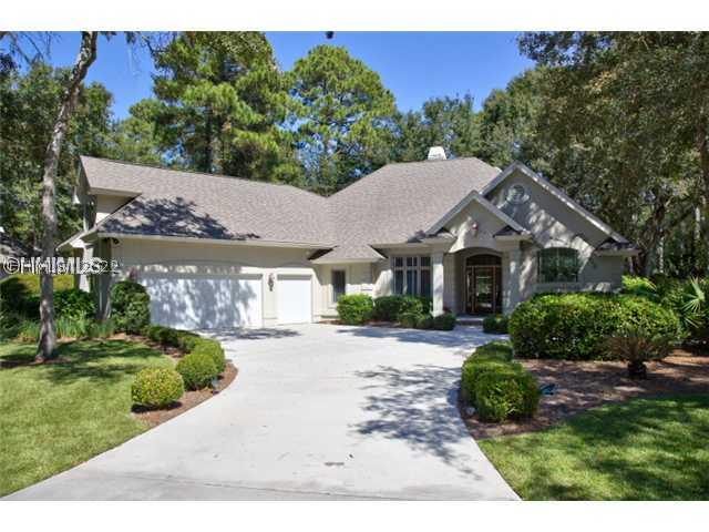 [Address Hidden by Seller], Hilton Head Island, SC 29926