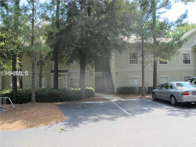 [Address Hidden by Seller], Hilton Head Island, SC 29926