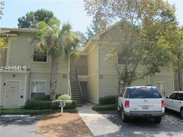 [Address Hidden by Seller], Hilton Head Island, SC 29926
