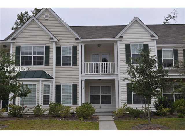 [Address Hidden by Seller], Bluffton, SC 29909
