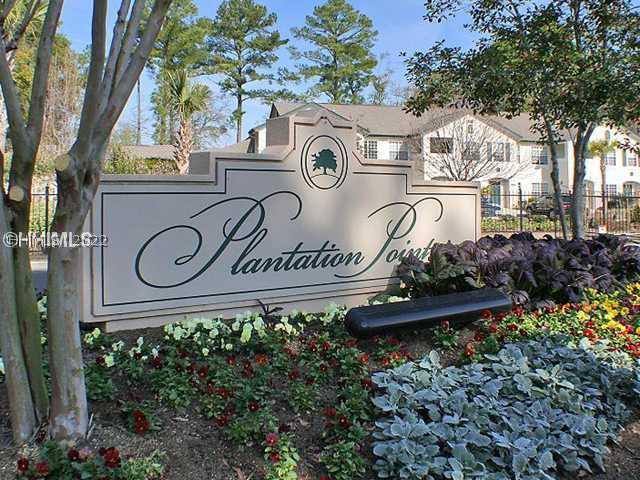 [Address Hidden by Seller], Bluffton, SC 29910
