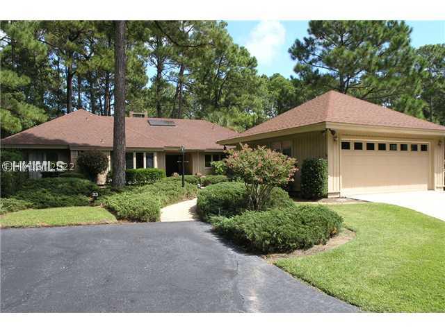 [Address Hidden by Seller], Hilton Head Island, SC 29926
