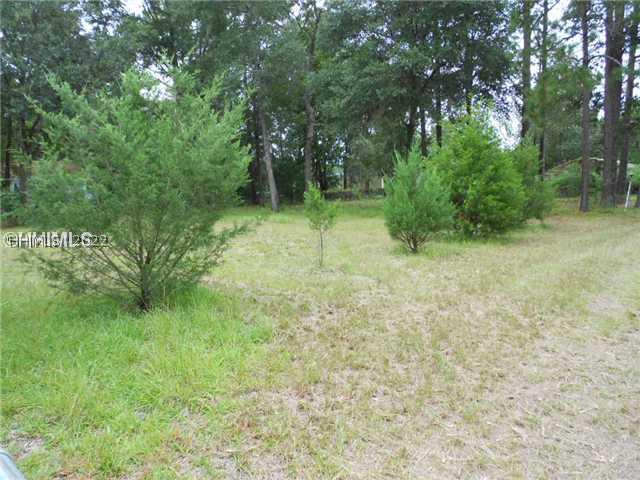 [Address Hidden by Seller], Bluffton, SC 29910