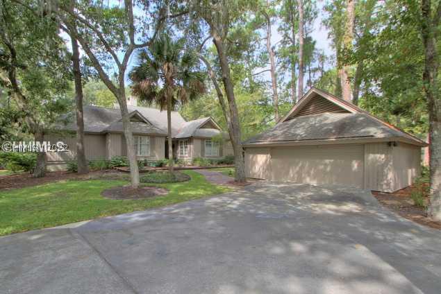 [Address Hidden by Seller], Hilton Head Island, SC 29928