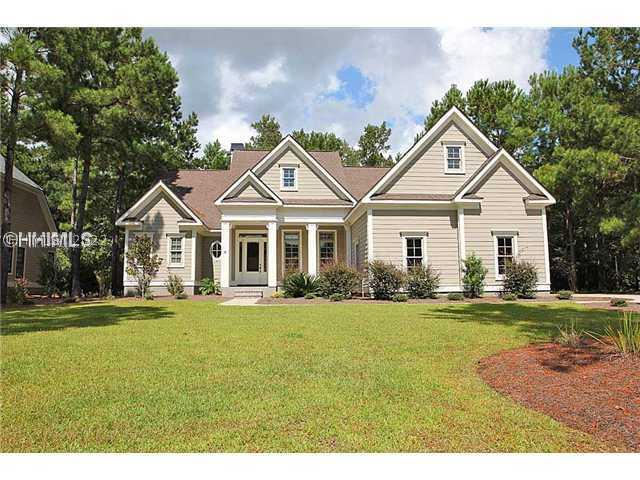 [Address Hidden by Seller], Bluffton, SC 29910