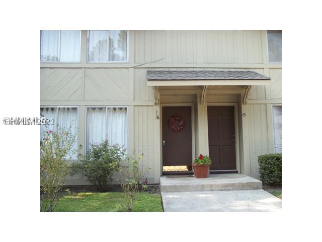 [Address Hidden by Seller], Hilton Head Island, SC 29926