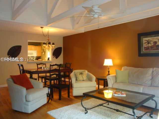 [Address Hidden by Seller], Hilton Head Island, SC 29928