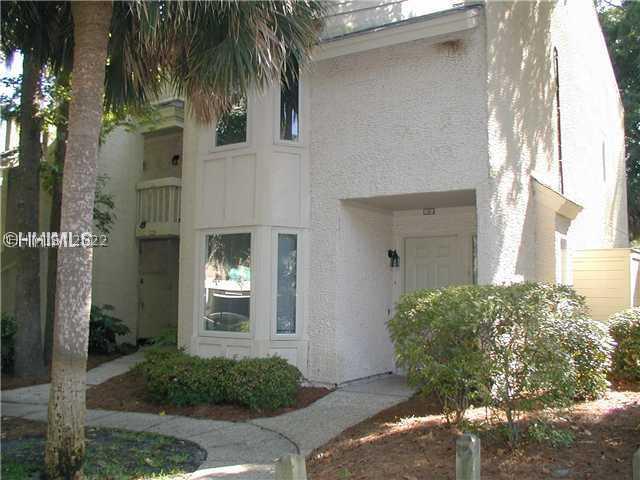 [Address Hidden by Seller], Hilton Head Island, SC 29928