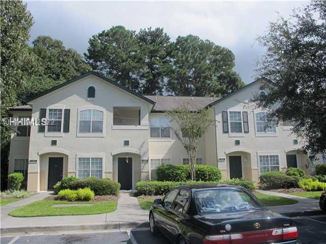 [Address Hidden by Seller], Bluffton, SC 29910