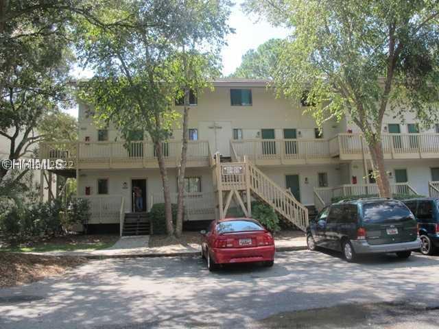 [Address Hidden by Seller], Hilton Head Island, SC 29926