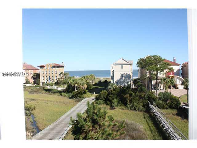 [Address Hidden by Seller], Hilton Head Island, SC 29928