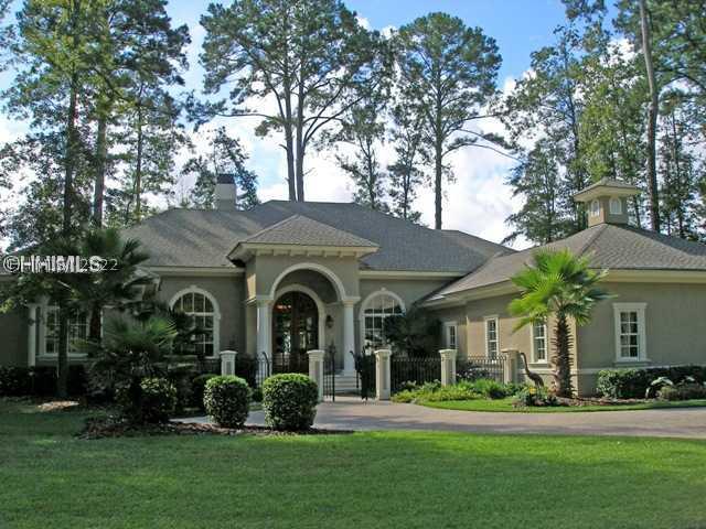 [Address Hidden by Seller], Okatie, SC 29909