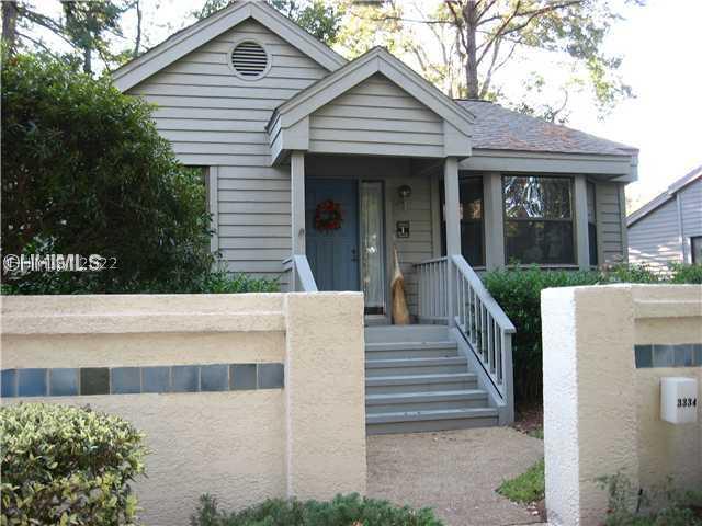 [Address Hidden by Seller], Hilton Head Island, SC 29928