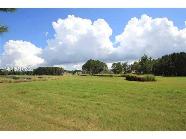 [Address Hidden by Seller], Bluffton, SC 29910