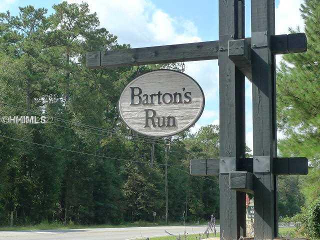 [Address Hidden by Seller], Bluffton, SC 29910