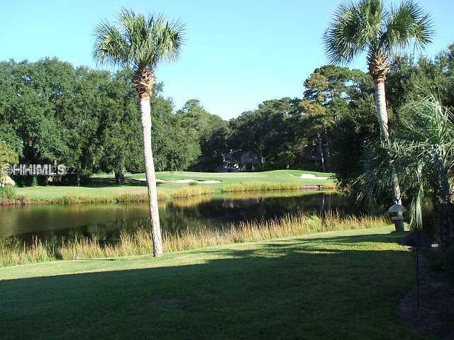 [Address Hidden by Seller], Hilton Head Island, SC 29928