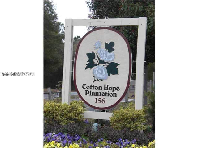 [Address Hidden by Seller], Hilton Head Island, SC 29926