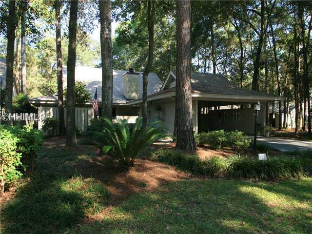 [Address Hidden by Seller], Hilton Head Island, SC 29928