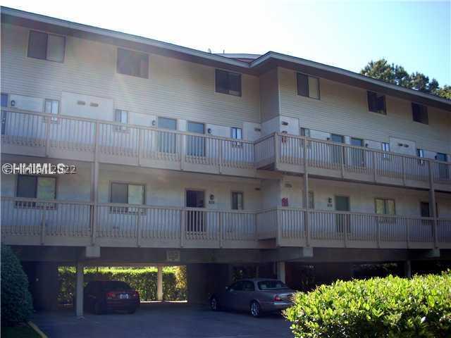 [Address Hidden by Seller], Hilton Head Island, SC 29926