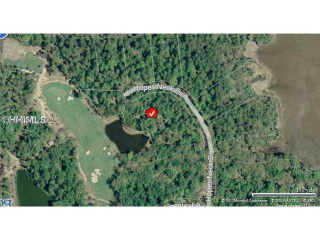 [Address Hidden by Seller], Bluffton, SC 29910