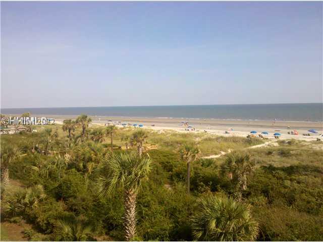[Address Hidden by Seller], Hilton Head Island, SC 29928